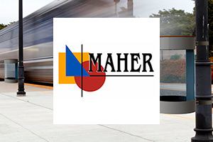 Web de Manufacturas Maher.